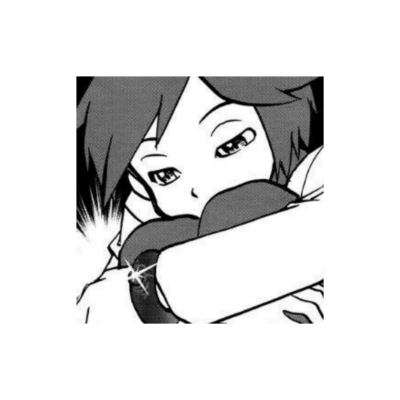 thcloner's tweet image. ㅤ

ㅤ   ㅤㅤ❪𝙙𝙚𝙥𝙧𝙚𝙨𝙨𝙞𝙫𝙚❫
ㅤㅤㅤㅤㅤㅤ└──┈ ❛ i lost my 𝙂𝙊𝘼𝙇𝙎
ㅤㅤㅤㅤㅤㅤ       i lost my 𝘿𝙍𝙀𝘼𝙈𝙎 
ㅤㅤㅤㅤㅤplease, 𝙇𝙀𝘼𝙑𝙀 𝙈𝙀 𝘼𝙇𝙊𝙉𝙀 ❜

ㅤㅤㅤㅤ* 𝐂𝐀𝐍𝐎𝐍 𝐏𝐎𝐑𝐓𝐑𝐀𝐘𝐀𝐋 𝐎𝐅 𝐗, 𝐏𝐎𝐊𝐄𝐒𝐏𝐄

ㅤ