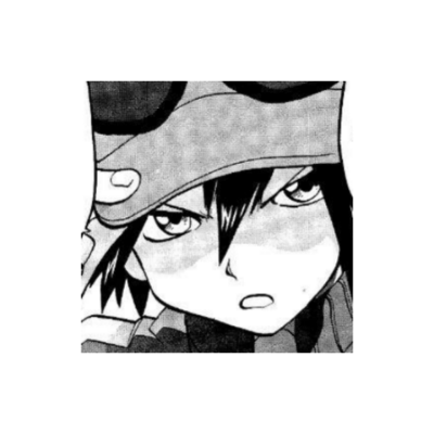 thcloner's tweet image. ㅤ

ㅤ   ㅤㅤ❪𝙙𝙚𝙥𝙧𝙚𝙨𝙨𝙞𝙫𝙚❫
ㅤㅤㅤㅤㅤㅤ└──┈ ❛ i lost my 𝙂𝙊𝘼𝙇𝙎
ㅤㅤㅤㅤㅤㅤ       i lost my 𝘿𝙍𝙀𝘼𝙈𝙎 
ㅤㅤㅤㅤㅤplease, 𝙇𝙀𝘼𝙑𝙀 𝙈𝙀 𝘼𝙇𝙊𝙉𝙀 ❜

ㅤㅤㅤㅤ* 𝐂𝐀𝐍𝐎𝐍 𝐏𝐎𝐑𝐓𝐑𝐀𝐘𝐀𝐋 𝐎𝐅 𝐗, 𝐏𝐎𝐊𝐄𝐒𝐏𝐄

ㅤ