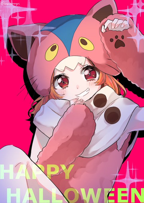 別垢にあげてたアイカツ絵① 