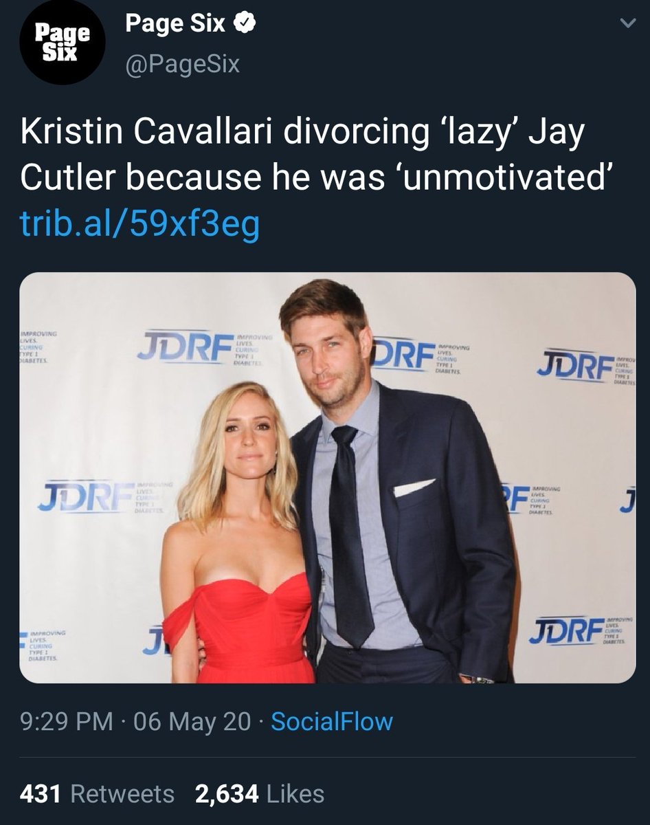 Dylan tweet media