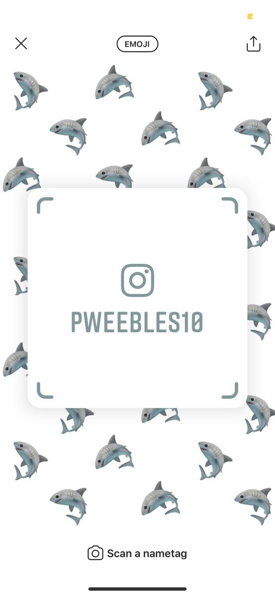 Pweebles10's tweet photo. Hit me up on Instagram https://t.co/TYhdIKkUbB