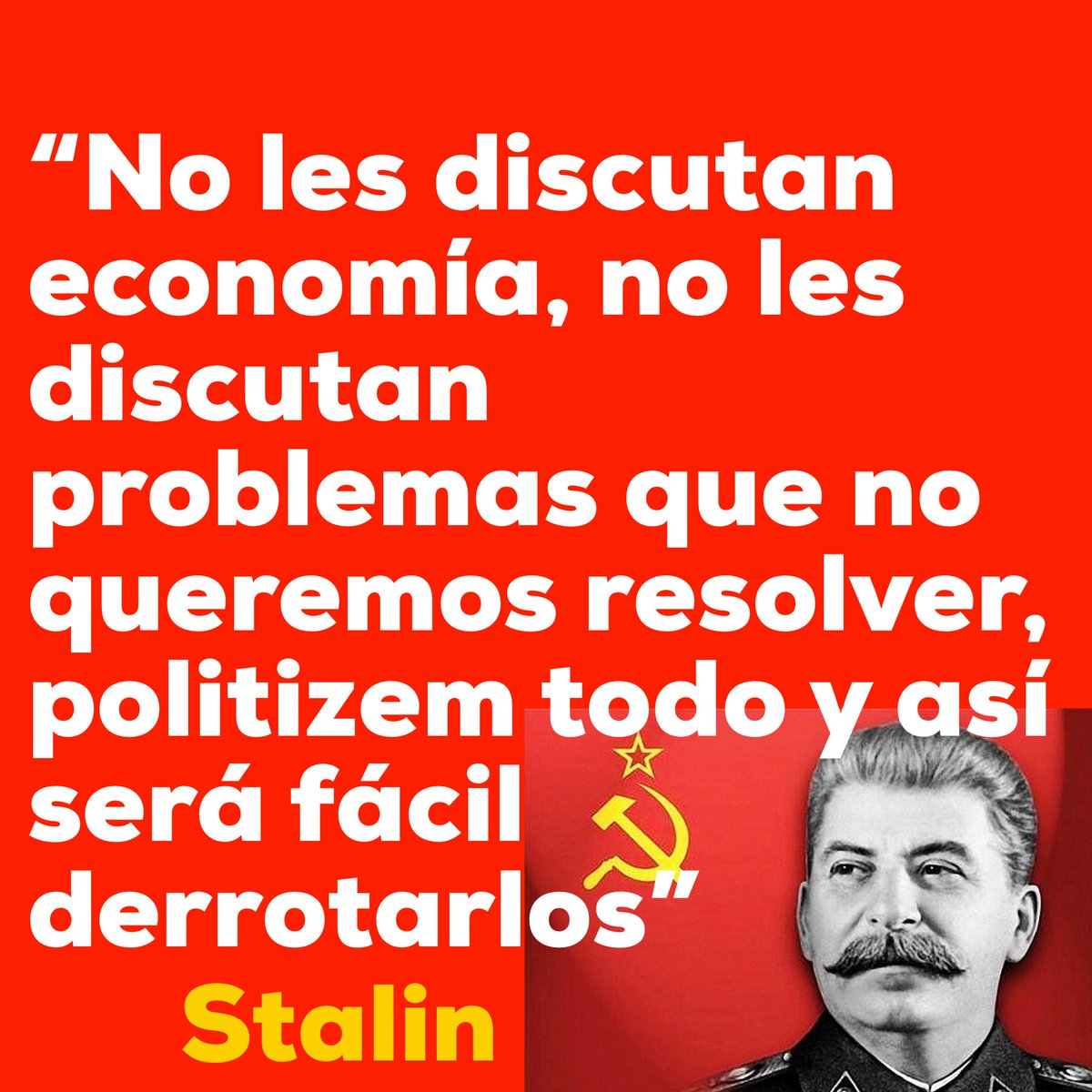ReinaldoProfeta's tweet photo. Pedido de hoy de @Pr1merjusticia “Volver a la senda política colaboracionista. Más política y menos fuerza contra la dictadura”. Parece que el #SapoMayor @JulioBorges Anda leyendo mucho a Stalin y poniéndose “dientes a la almohada” para el régimen. https://t.co/UxVL9XaGj0