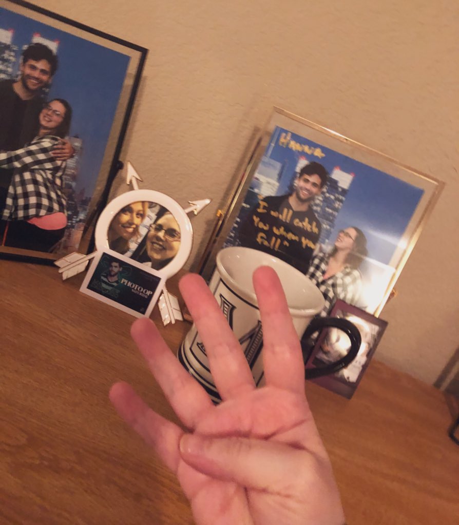 captain_malec's tweet photo. #Shadowhunters4ever because... this show had so much more to tell and was just getting started! who knows where all our beloved characters and ships would be today. it holds such a special place in people’s hearts and it deserves so much more time and care!! #newchapter2020 https://t.co/gm34lA6cTm