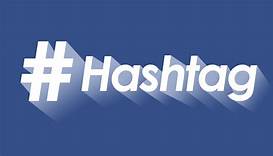 liza_khmara's tweet image. 2 Tips for Using #hashtags 
1. Make it easy to REMEMBER &amp;amp; SPELL.
2. Give people a REASON to use your #Hashtag.
#PCSoMe