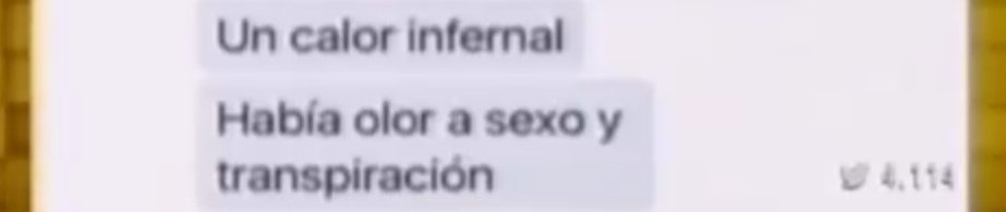 verdegoals's tweet photo. @heylaliter Esta foto me lleva a la frase de pampita ahre https://t.co/q4fIIRPL8m