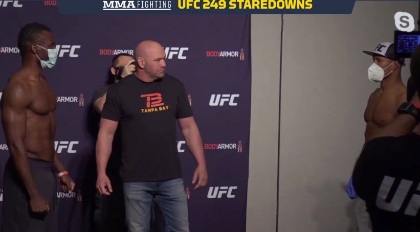 Ring of Combat tweet media