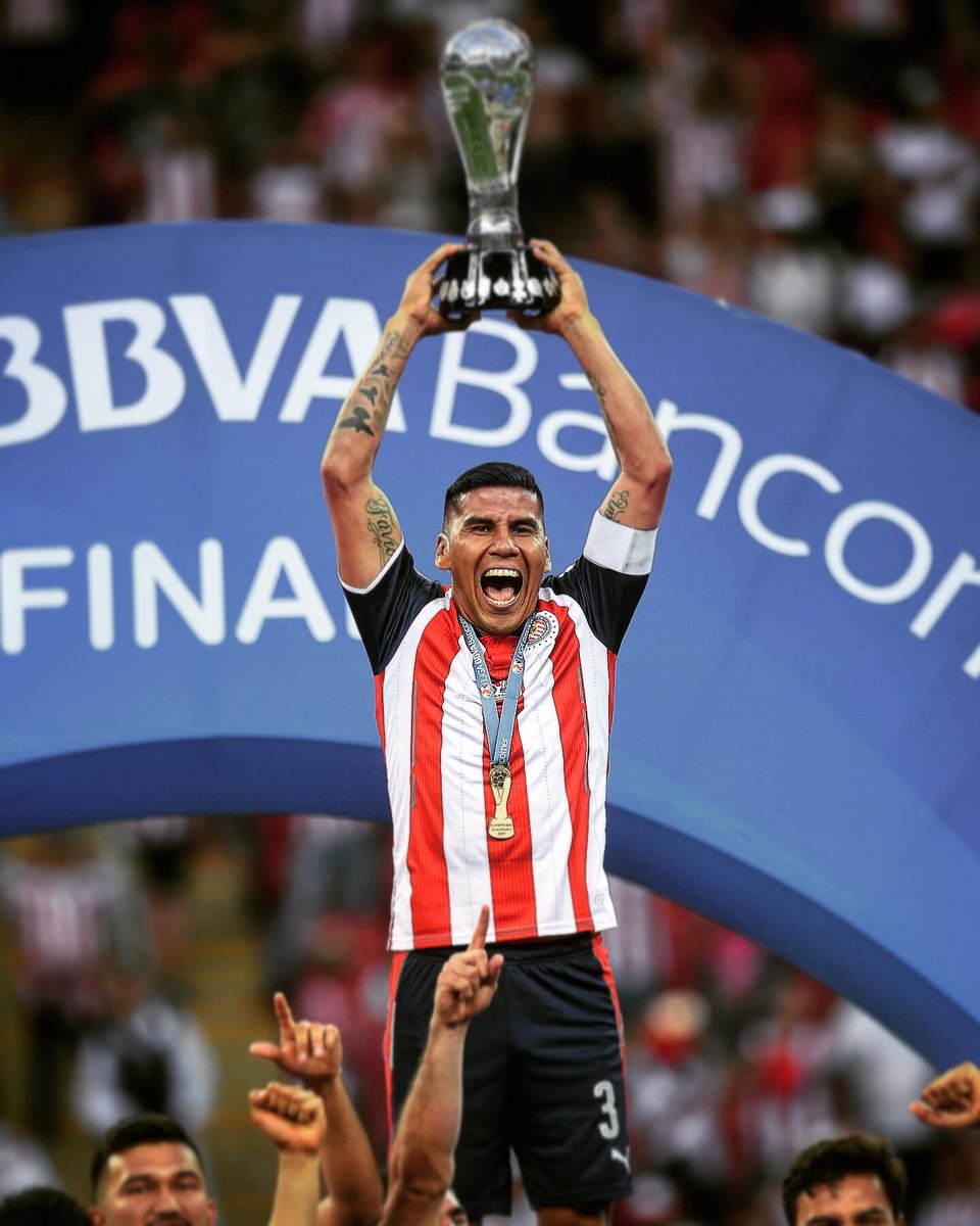 Historia_Chivas's tweet photo. 📸 #114DeChivas 🥳🎉
5️⃣ @carlossalcido7 🏆🐐🇫🇷
#HC2020 | #Chivas | #CHIVAFEST | #HistoriaSagrada | #RebañoSagrado | #ChivasDeGuadalajara https://t.co/827KUGvUDd