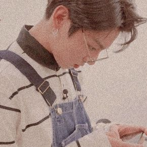 rest— ꧁⊱KS.𝙆𝙖𝙘𝙝𝙖𝙞𝙣⊰꧂ ||| tweet media