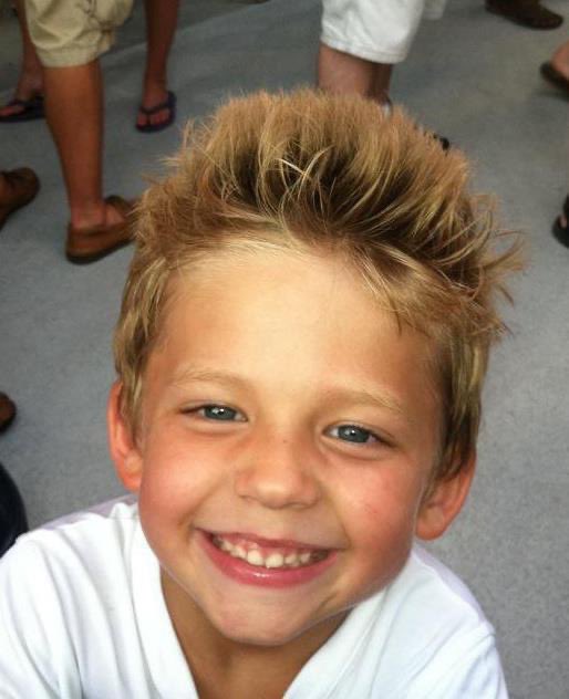 brooksgurl7's tweet photo. Happy 13th Birthday to this kid!
#Michael77 #Brooksy #Teenager #Big13 #WhereIsMyBabyBoy https://t.co/KAZfvNOrdn