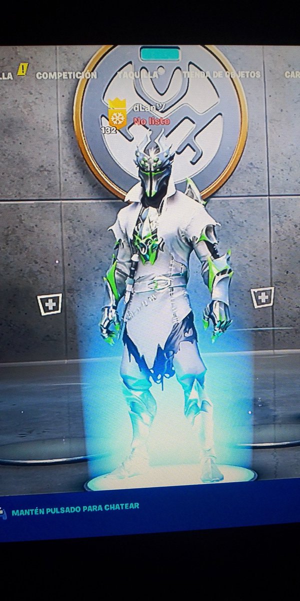 dlan67160943's tweet image. @GalopyService %100 legit