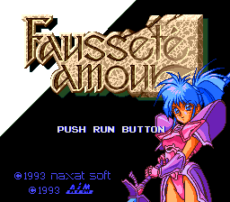 PCãšã³ãžã³miniâ
¡åžæã¿ã€ãã«ð¥³âš
ã»ãµã€ã¬ã³ããããã¬ãŒãº
ã»æ¿åããŒã€
ã»ãã³ãã³ãã³
ã»ãã¹ãã£ãŒã«
ã»å€©äœ¿ã®è©©â
¡
ã»è±éäžåœå¿
ã»ãã£ãŒã³ããã³ã¿ãŒ
ã»ã¢ãããŒããŒMC
ã»ã¯ã€ãºã®æ
ã»ã«ãŒããšã³ãžã§ã«ã¹
ã»èæŠå£«äŒæ¿ïœéåã®éšå£«ïœ
ã»ãããã¹ããŒã«ãŒ
ã»ãã€ã¬ã°ãã¡ã³ã¿ãžãŒ
ä»ã«ãè²ã
w