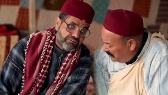 ShattAlhurriya's tweet photo. مملة الوحدة …لكنها أكثر إنصافًا من ضجيج يمتلئ نفاقًا٠

ايش حسك قلت ؟

خاطاه موضوع الزيجة https://t.co/BkP2fzJxh3