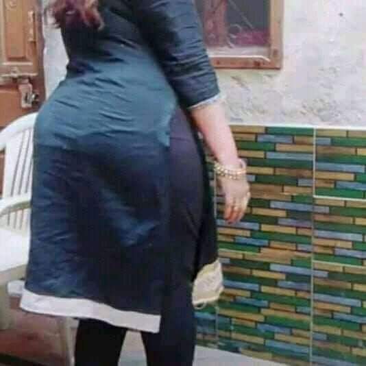 AfterYeap's tweet photo. Bu göte girmek ister misin ?🔥👅
Takip et rt yap https://t.co/xC2BzBdyiz