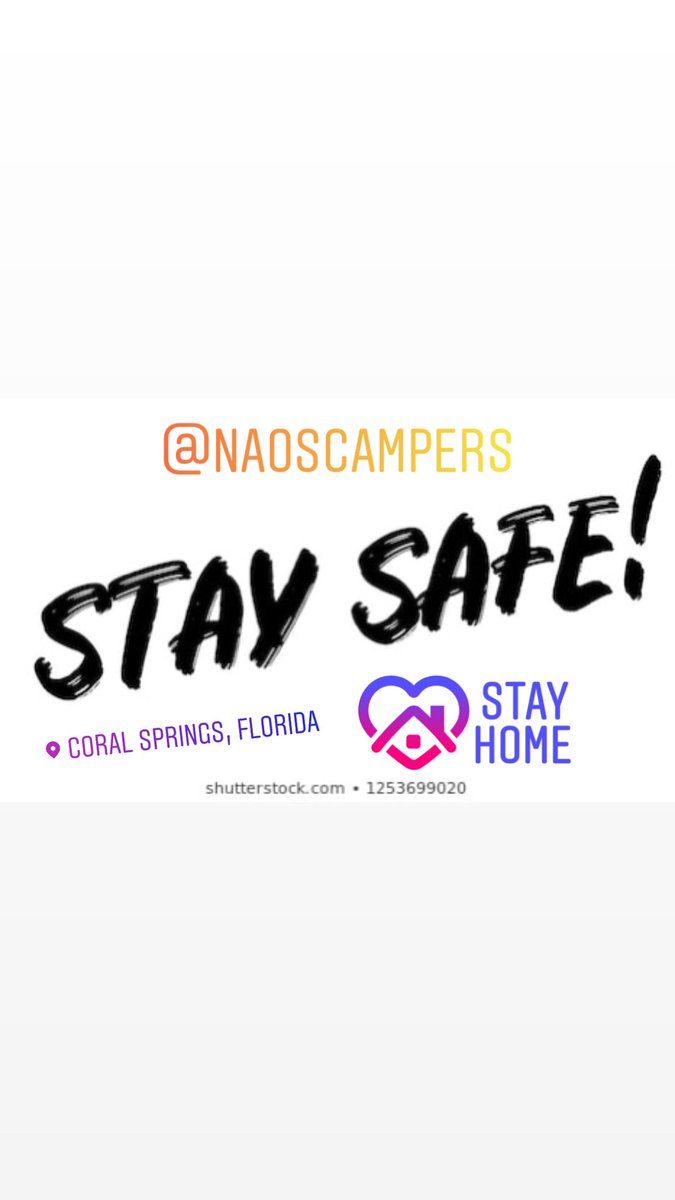 naoscampers's tweet photo. https://t.co/bnz8xB6rFU