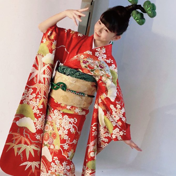 Twitterのコスプレ画像37