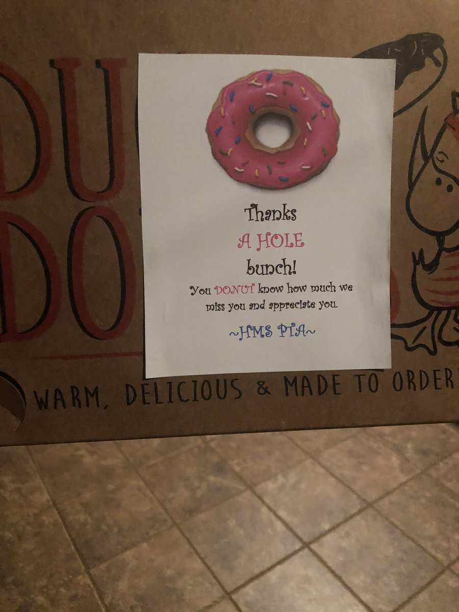 Michelle Alvarez tweet media