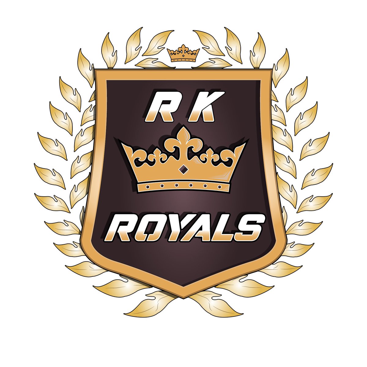 Legends Cup tweet media