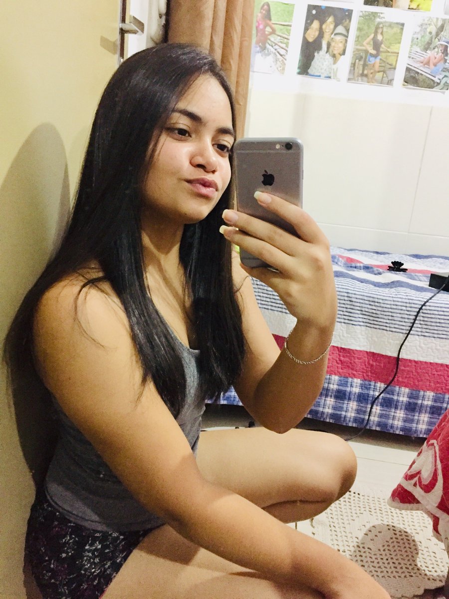 SannySara's tweet photo. Um século que não posto nesse site, vai duas né 😚 https://t.co/qJuQndVNad