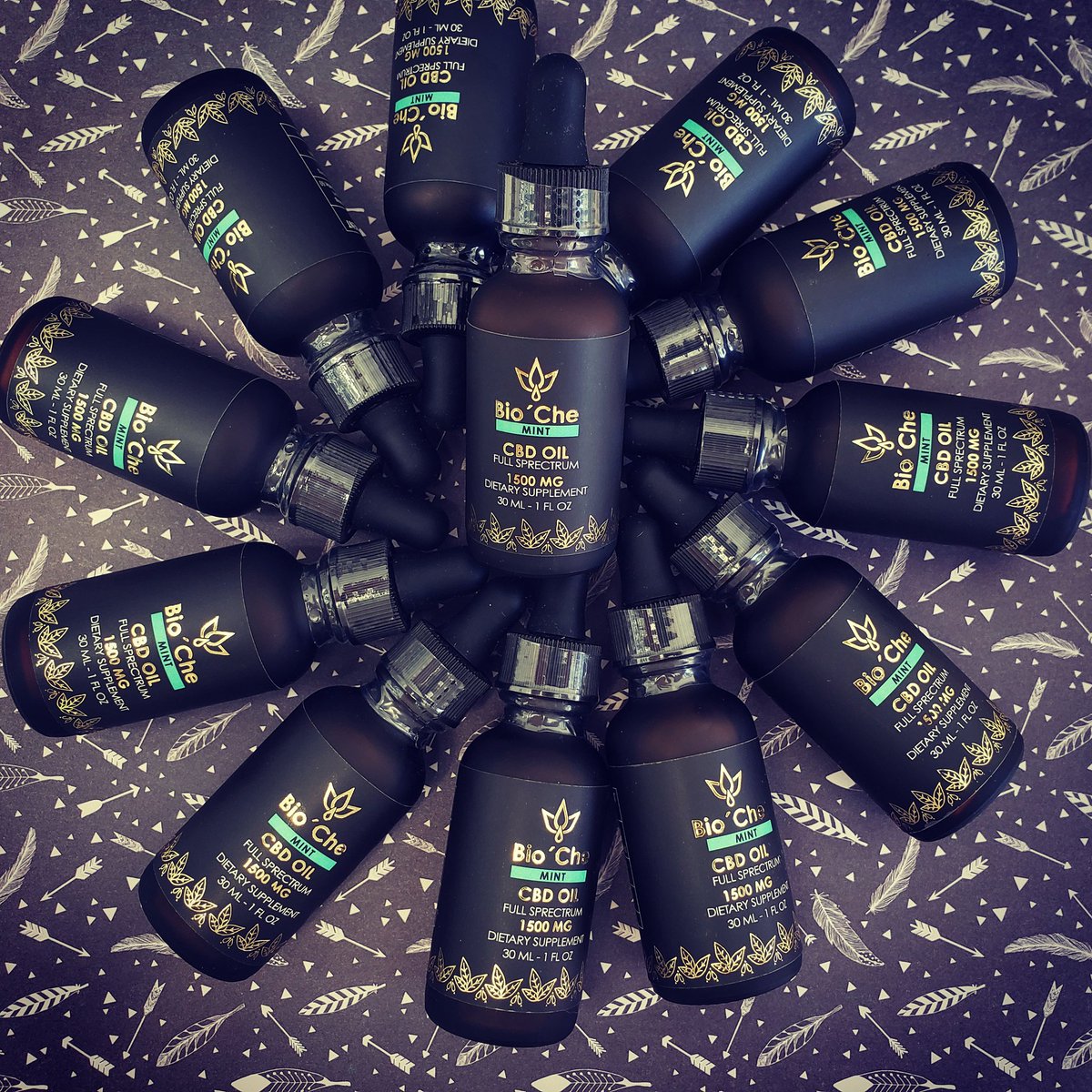 BioChe3's tweet image. #cbd #aceitedecbd #salud #saludmental #Mindfulness #cañamo