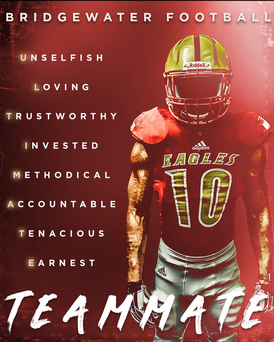 Thank you for showing love!!! <a href="/CoachGiancola/">Mike Giancola</a>