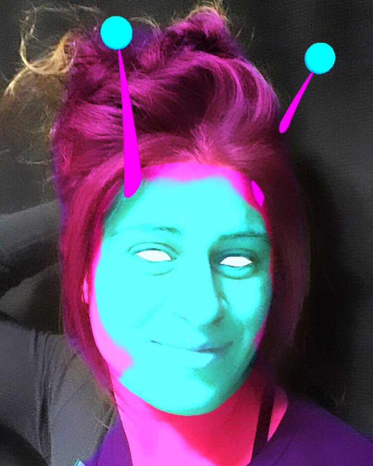 ram_slam_throw's tweet photo. @ABFabDoubleD  ‘s 💋#favoritemartian 👽 #rulingplanet #mars #aries ♈️ #joinmycollective 💫 #witchywoman🌙 https://t.co/npqXWbeSFG