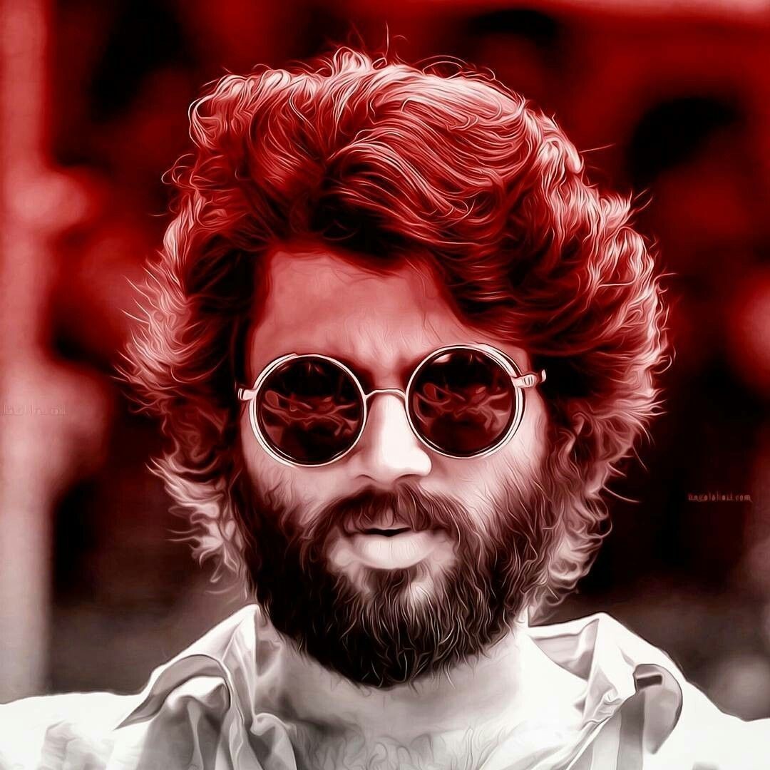 RealKhbri's tweet photo. Day Of South Indian Film industry New generation ❤️
#HappyBirthdaySaiPallavi #HappyBirthdayVijayDevarakonda #HappyBirthdayVijayDeverakonda #HBDVijayDeverakonda #HBDSaiPallavi #SaturdayMotivation #SaturdayMorning #Maharanapratap #carryminati #youtubevstiktok https://t.co/jiWQFoKW3u