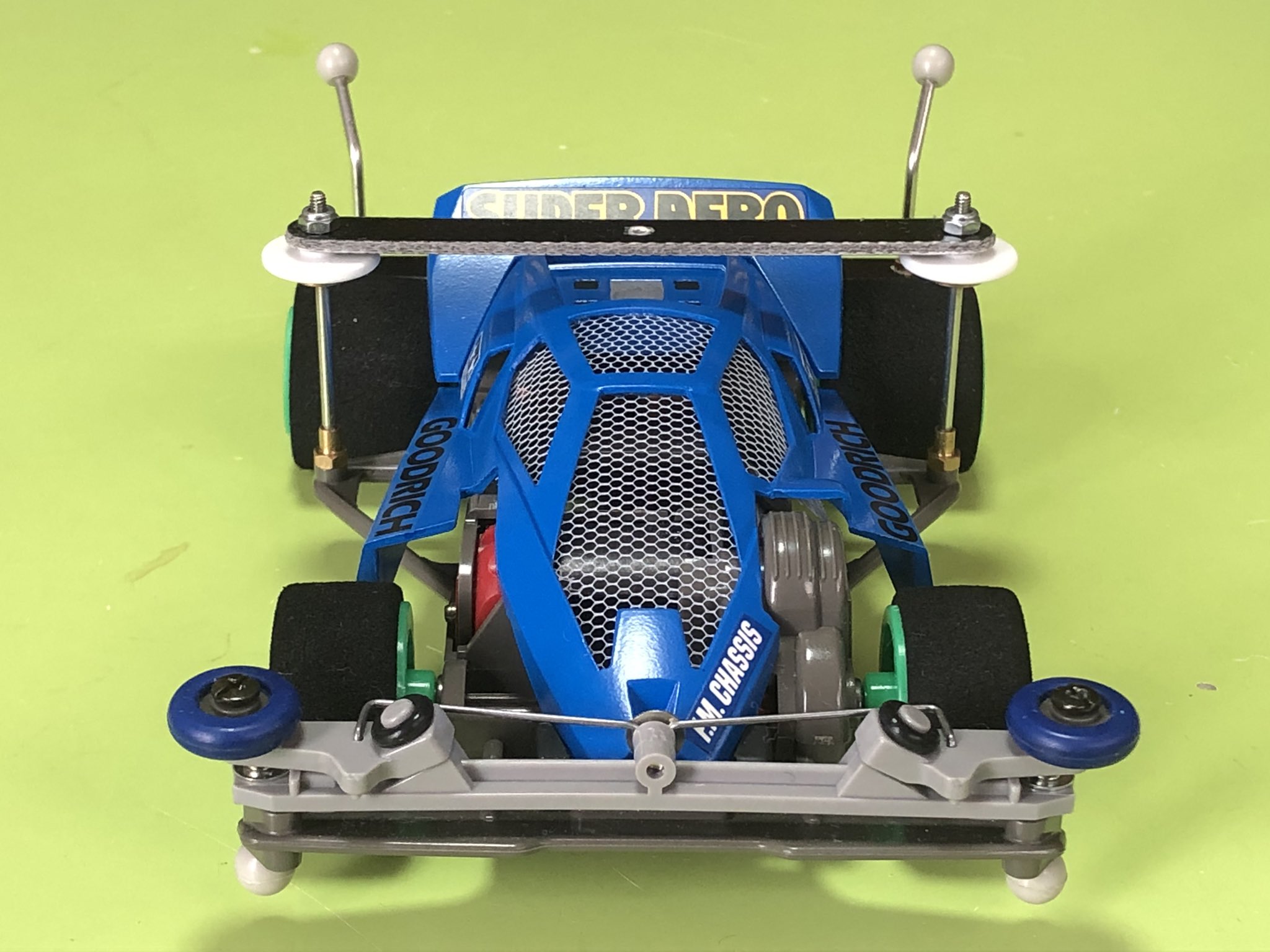 美品  とてち on X:  自動車