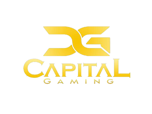 Legends Cup tweet media