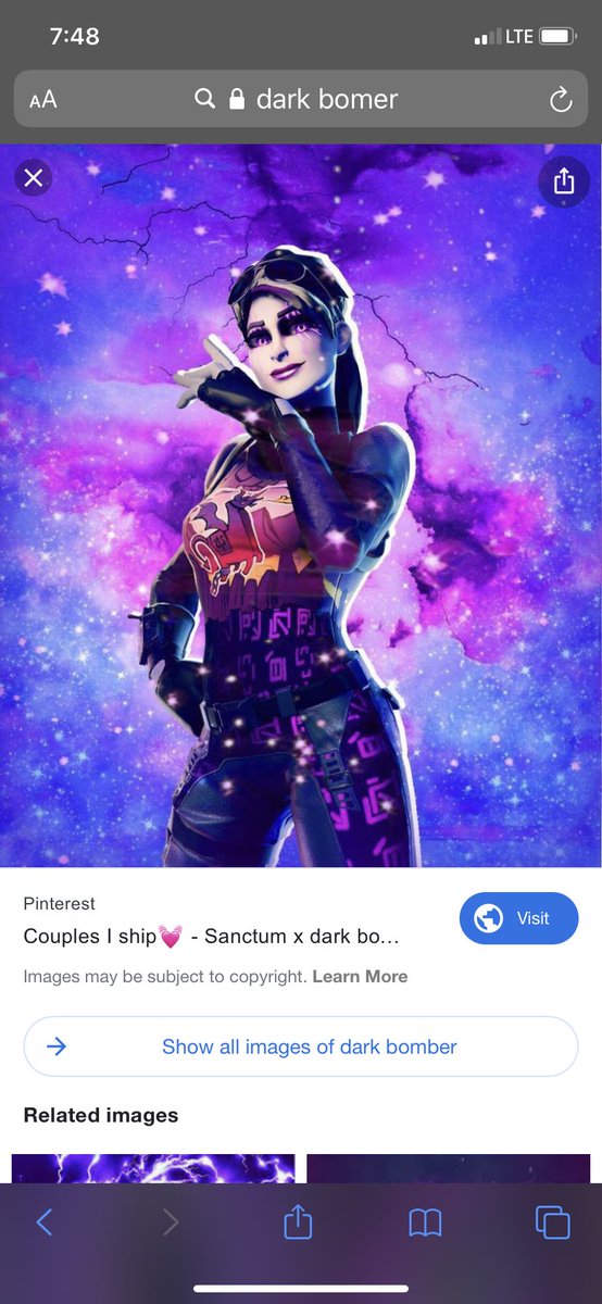 PscClan's tweet image. 