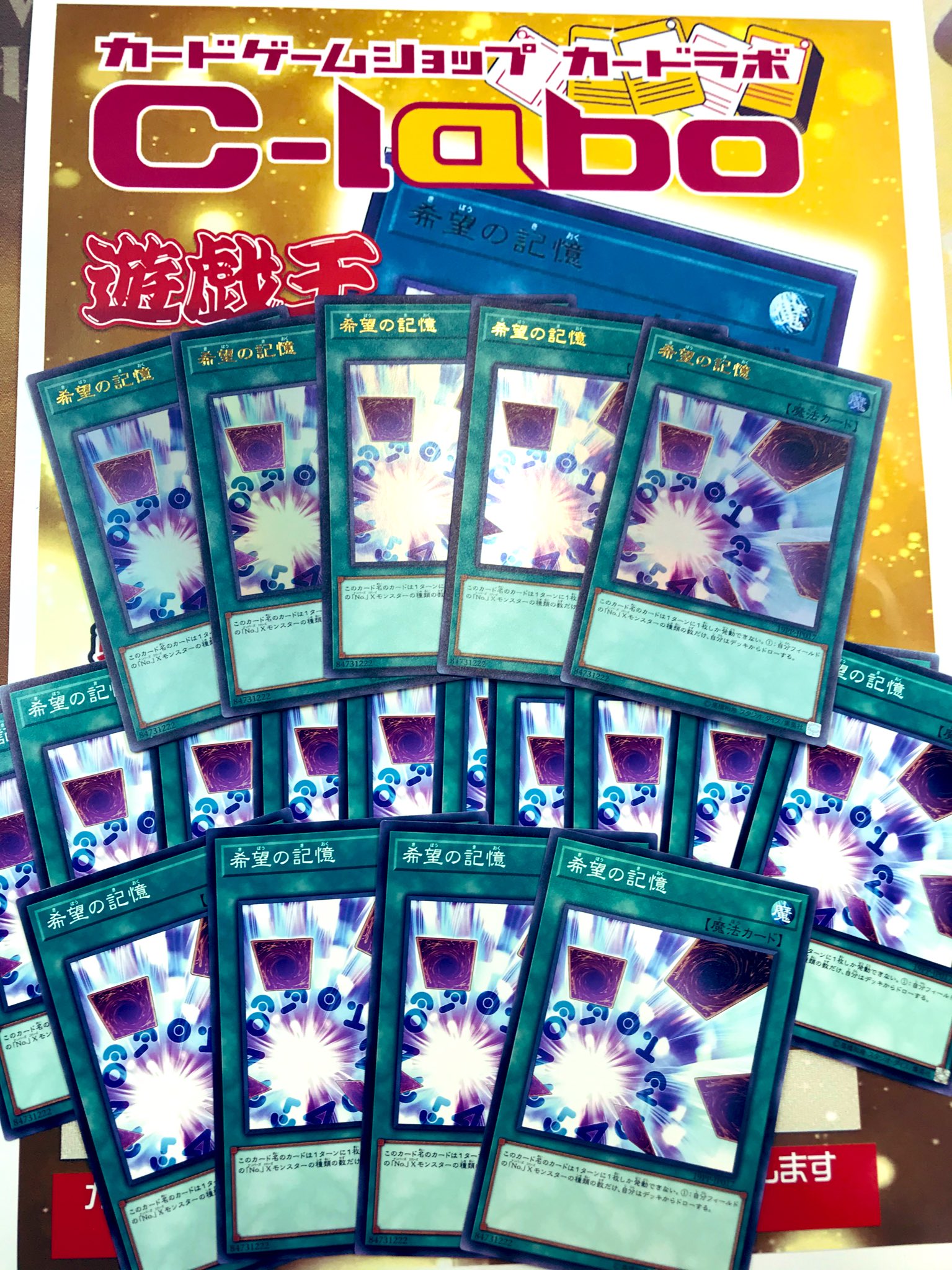 ポケモンマスターズ Nox イメージポケモンコレクション ポケモンマスターズ Nox イメージポケモンコレクション