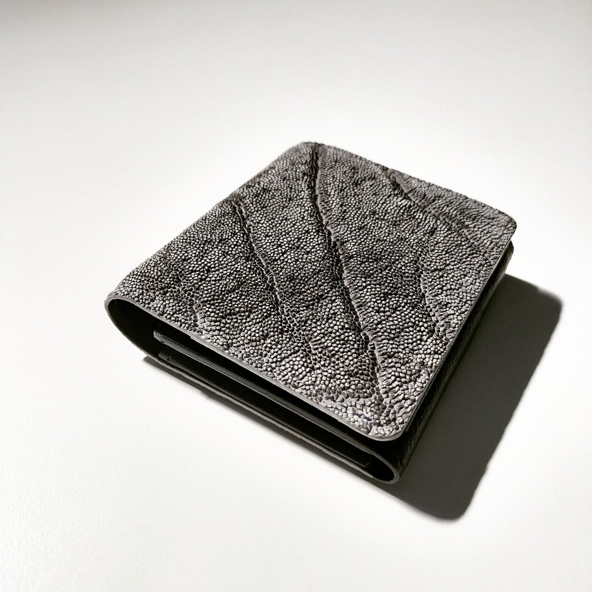 BrEAknoT ブレイクノット Minitto ミニット エレファント neuroid