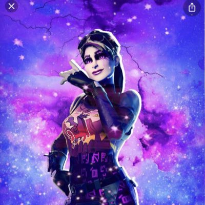 PscClan's tweet image. #NewProfilePic