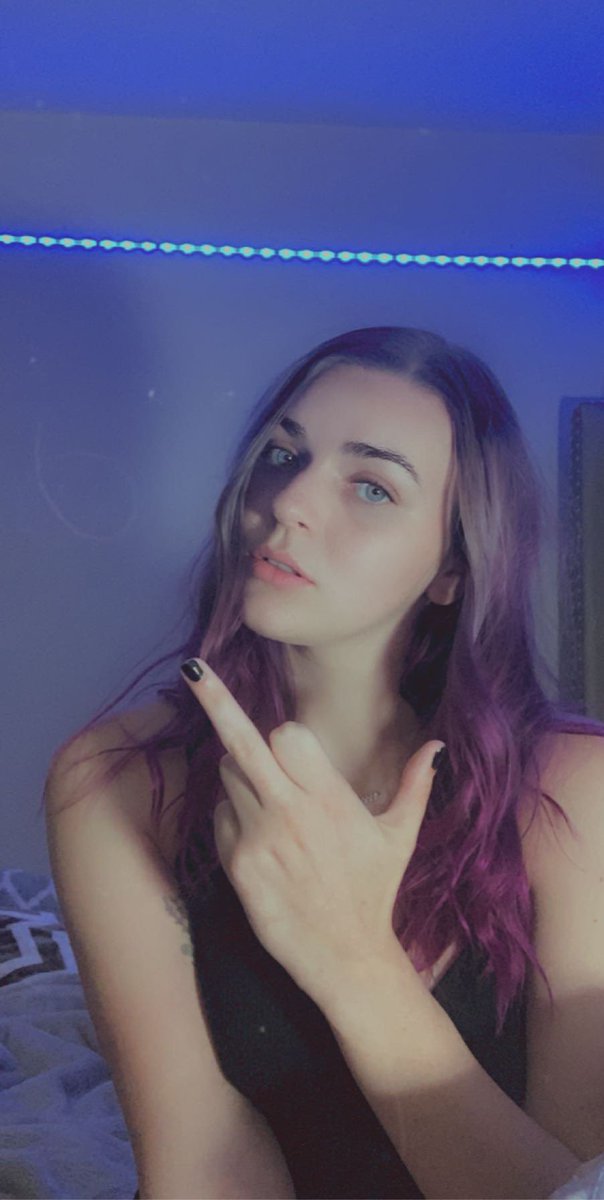 Tor (@LemoineTori) / Posts / X
