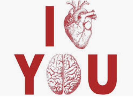 ecalixto's tweet photo. Te amo, 
porque existes en mi vida
y en mi cerebro...
en mis neuronas
en mi cuerpo,
en mis culpas
y deseos…
en el dolor
en los celos
Te amo

(se puede leer de arriba hacia abajo y viceversa) https://t.co/NCxBZQRKB3