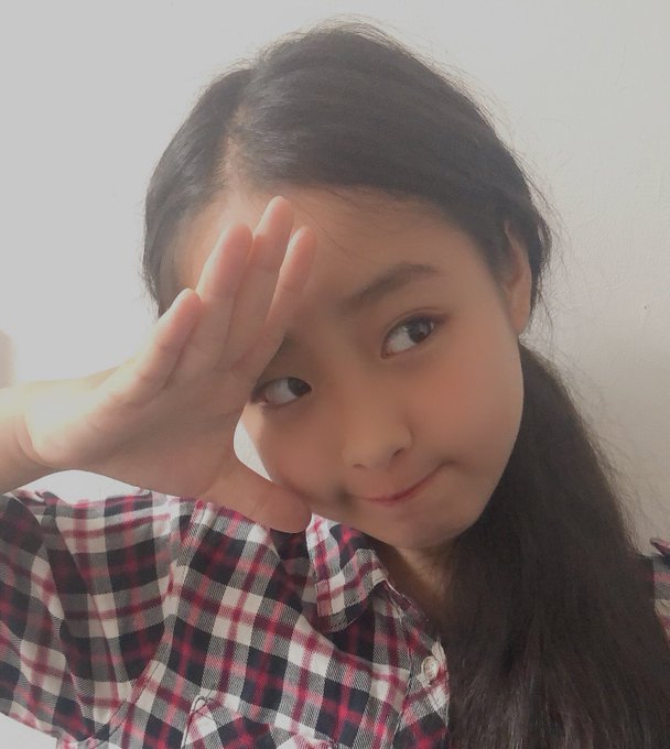 Twitterのコスプレ画像35
