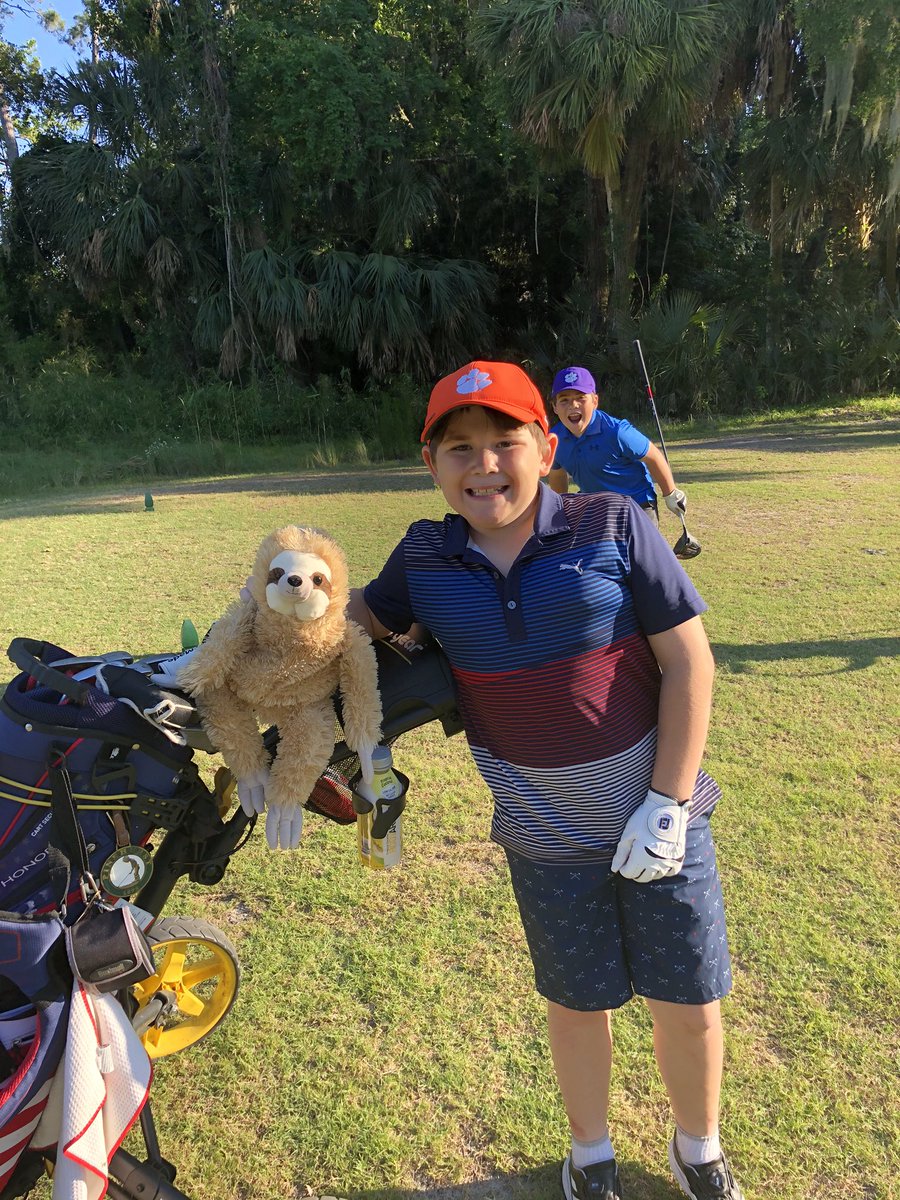 Wil Huddleston tweet media