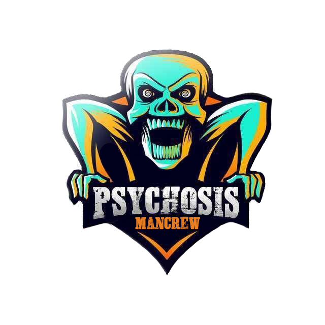 Legends Cup tweet media