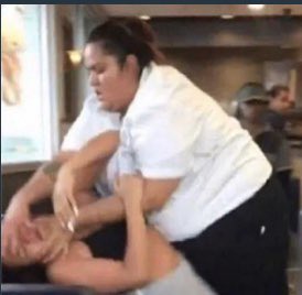 سِما. tweet media