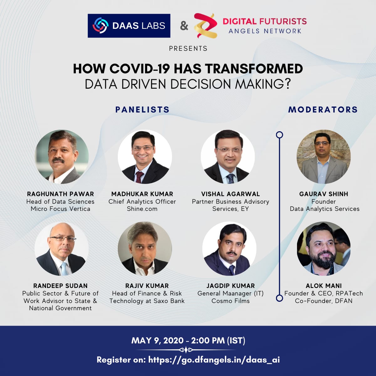 Digital Futurists Angels Network (DFAN) tweet media