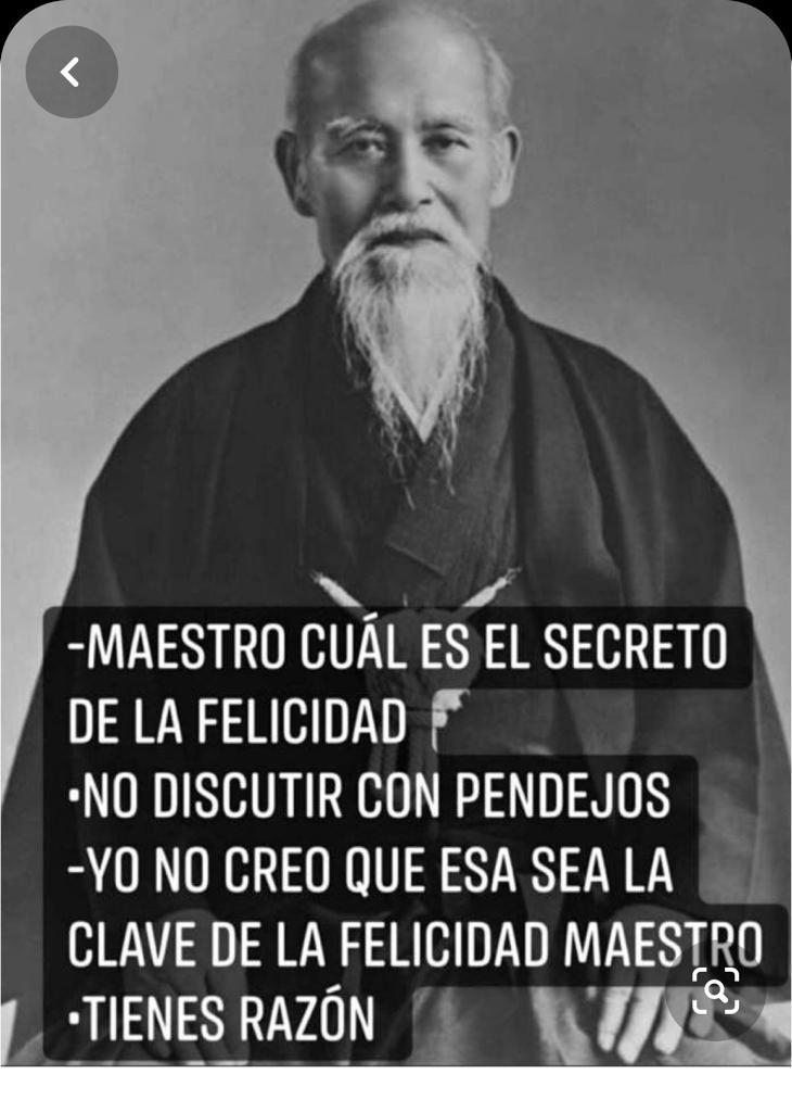 BRILLANTE..!