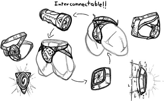 NoMoreBiscuit's tweet image. in PLUG we want to show we listen out clients, and that why we wanted to shate this extended list of products!

now you can choose two ends and we will costum make them conectable between them, in PLUG we adapt at the need of our costumers &amp;lt;3