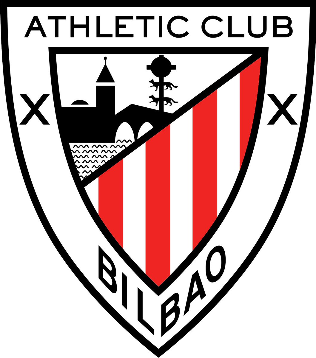 Europa Conference League Draw Southampton have been drawn against Athletic Bilbao in the last 16 of the Europa Conference League.The first leg will be at San Mamés stadium, before Saints host their Spanish opponents at St Mary's 2 weeks later... #FM20  #FM2020