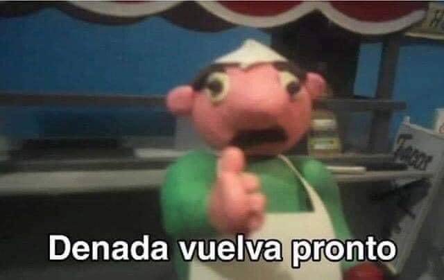 Bitang08810093's tweet photo. Y pues eso fue todo
Moraleja: no estén todos pendejos y si se toman el pack que NO salga su carita preciosa 
Cierto hilo https://t.co/olfBEAurf5