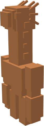 AightCrunsh's tweet photo. Progress, thoughts? @JoCat105 #JoCrap #MineCrap #Crapguids https://t.co/JYZSRIA4Go
