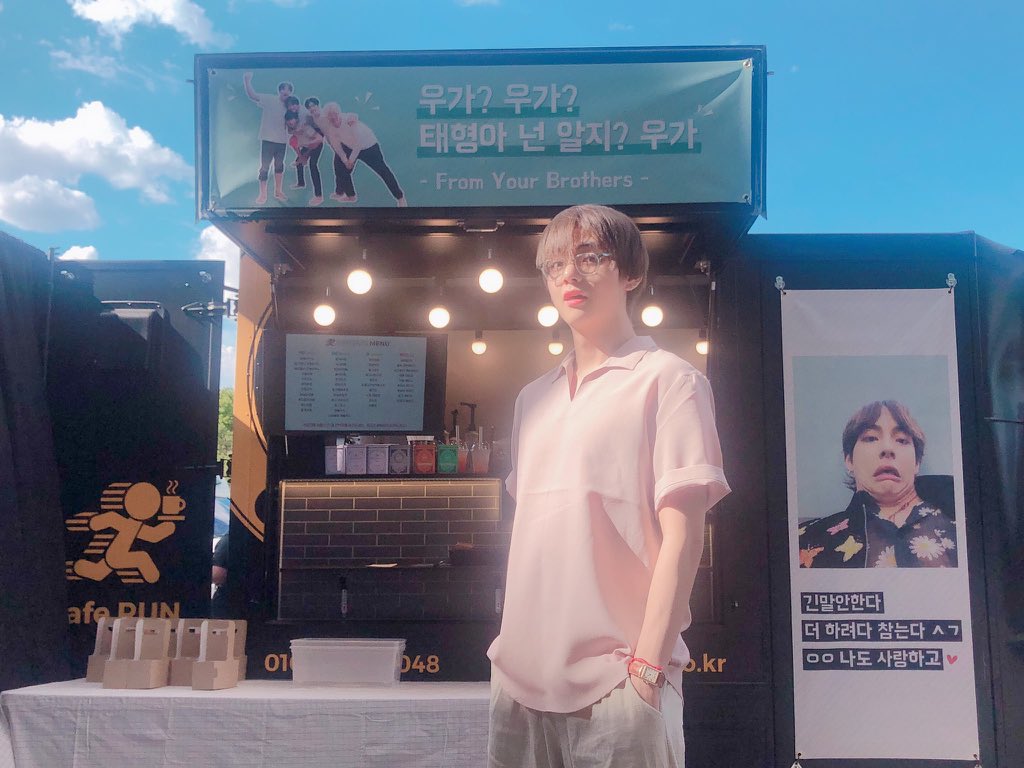 RECORDPARKS's tweet photo. https://t.co/IO95Ct04dL