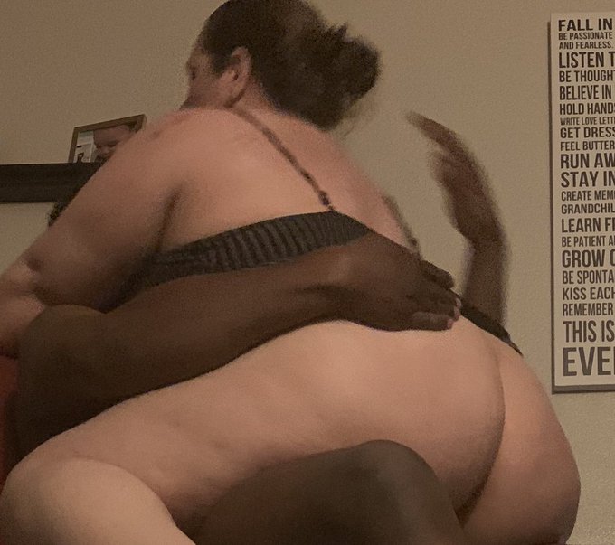 #dickriding #phatass https://t.co/BaokyOA2tK<a href="/tag/dickriding"class="tags">#dickriding</a><a href="/tag/phatass"class="tags">#phatass</a>