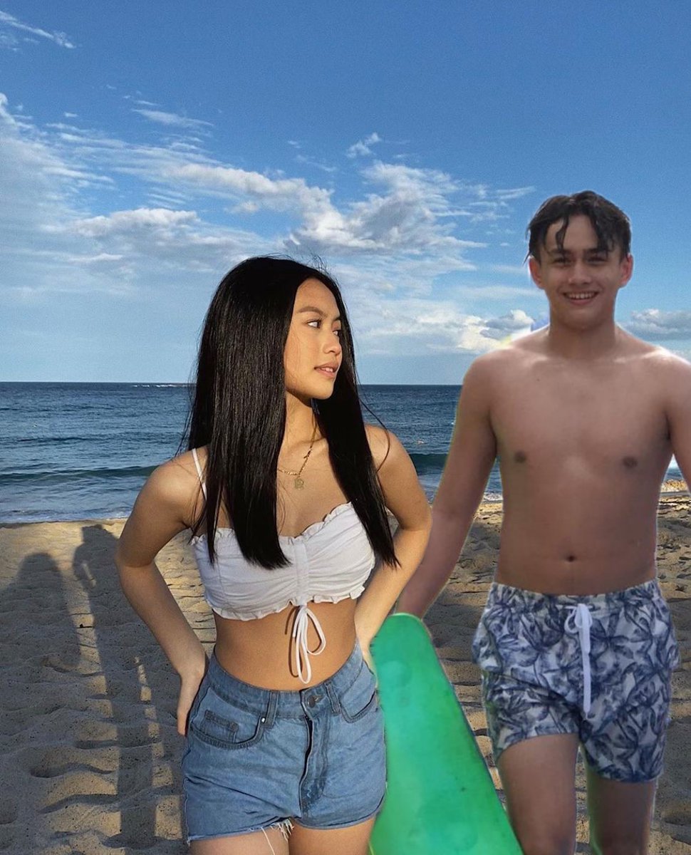 itsanimeee's tweet photo. Akala ko Last na yong kanina. There's more pa pala😂😂
Hahahha 

-malayo ka man ikaw ay pupuntahan😂 https://t.co/3madCjpWib