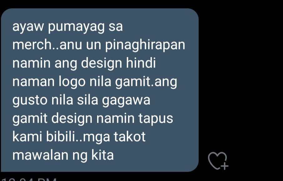 walangloovana's tweet photo. @Nicole042323 @secretfiles35 @maryjanedino16 @Niks276 @AdoptanteMaydel @Moon3961 @All_About_Ivana @Kolokay2 @Chocobochips @sawa_ng @imjustawanderer @katrinalewis002 @DJLOONYO2 @Tomas14Lexie @loonytunes666 @LoonyoCheater @REALNOTFAKEEE @DjLooneytunesz @GasmenRaqueline @morteacia @_YOU_AINT_ME_ @IvanaAlawi https://t.co/WMGLFbDS1g