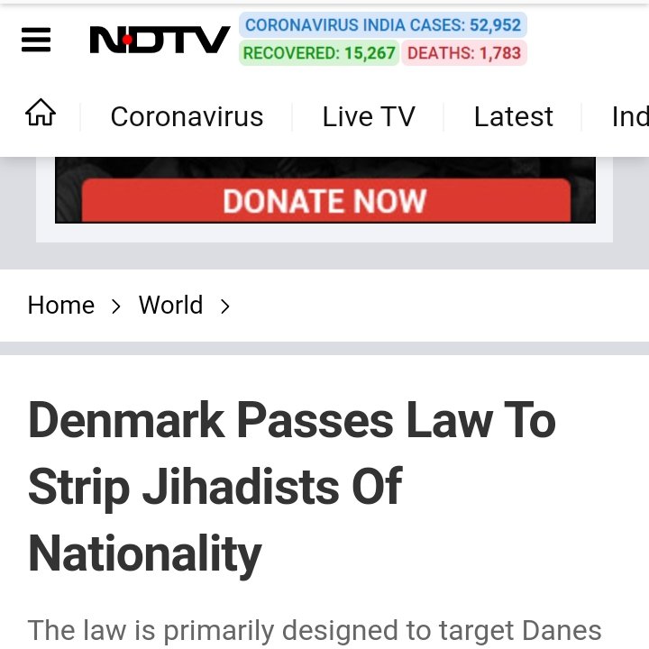 TITIKSHkumar's tweet photo. @sudhirchaudhary @narendramodi @realDonaldTrump @sudhirchaudhary pls checkout these line too, ye india me kuch aur india se bahar kuch aur.# 
https://t.co/BhtsBeBYY3 https://t.co/FgKbT5qGAs