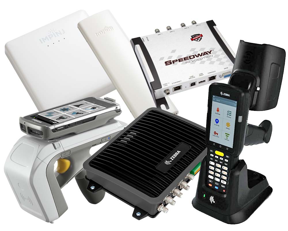 TrackSeal's tweet image. We partner world’s leading #RFIDhardware and tag manufacturers to create high-quality and reliable #RFIDsolutions needed by organisations for asset tracking and management.